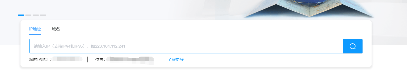 如果你不喜欢这样,可以考虑在android手机上下载并设置vpn服务.