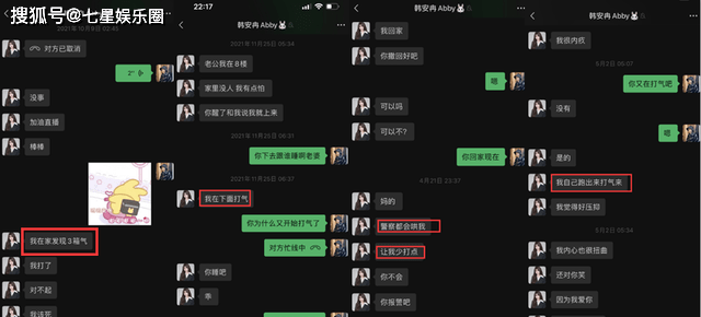 ����׼�����ߺ���Ƚ�����ظս������룬��ξܾ��ݳ�Ʒ��Ǯ