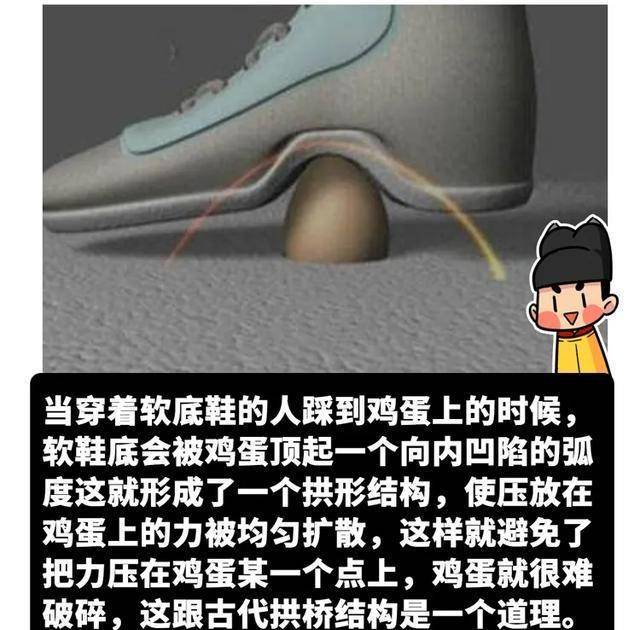 轻功,一门钻牛顿漏洞的技术_内力_沈光_跳高