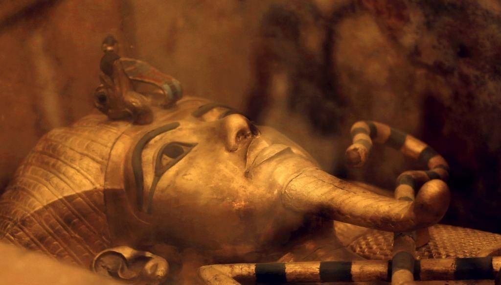 ̽���ߵ�Ӱ��������Ǽʴ�Խ��λ�Ӱ���