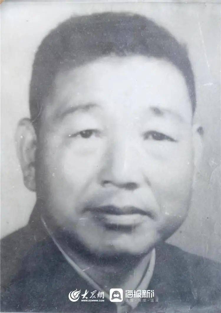 “我的县长父亲”！作者回应……