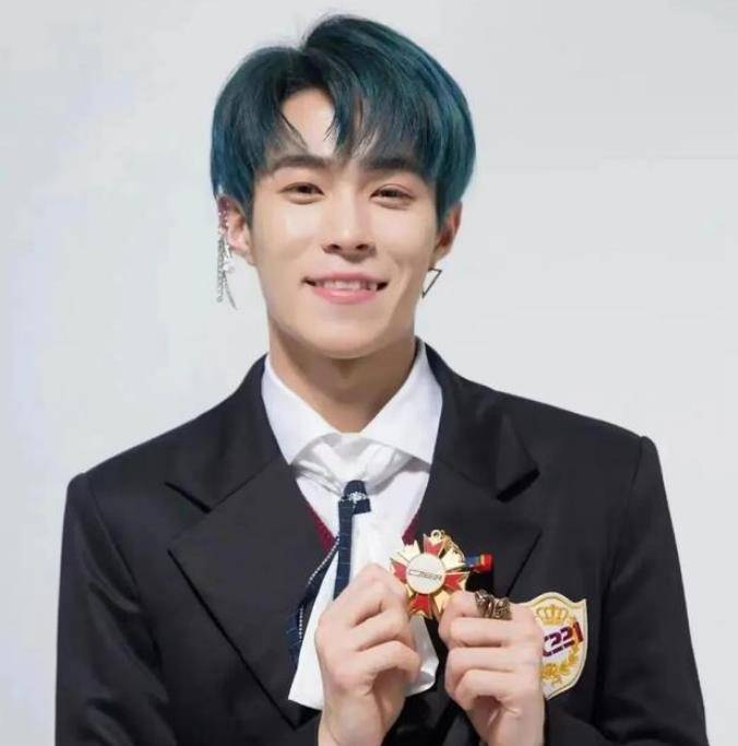 ���̳���7λŮ���ˣ������������ܡ��崿���������ﾹ���� ...