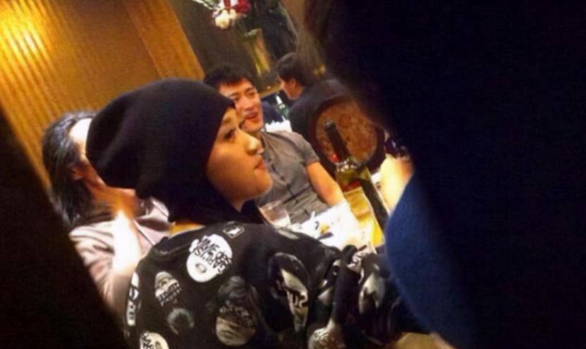 ���̳���7λŮ���ˣ������������ܡ��崿���������ﾹ���� ...