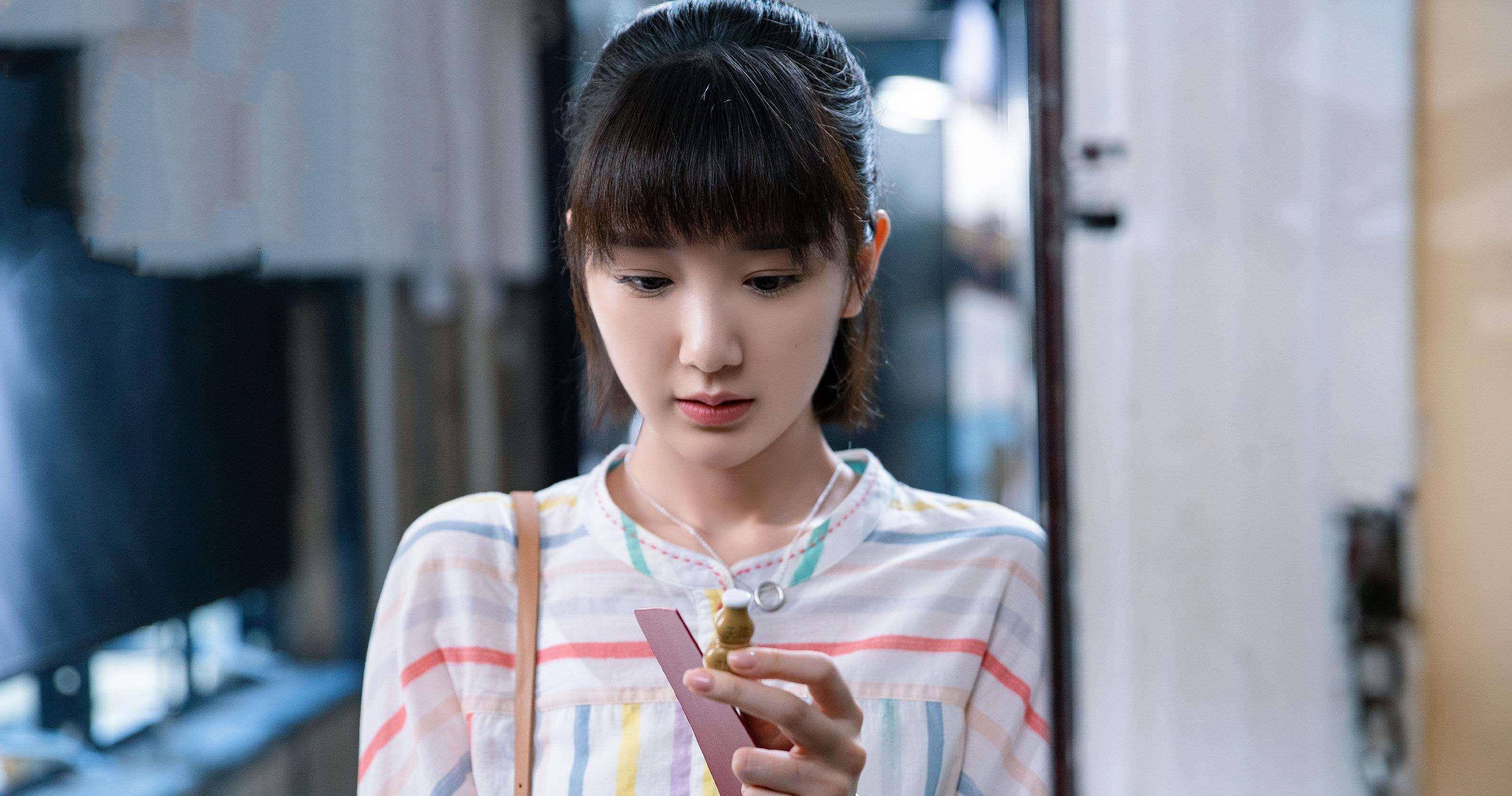 ���̳���7λŮ���ˣ������������ܡ��崿���������ﾹ���� ...