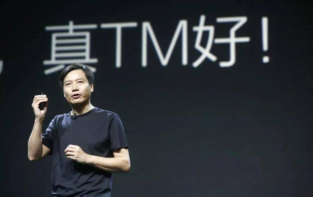 �Ϻ����²�������һĻ����װ�Ƶ��ˣ����ڱ��ݺݴ�����