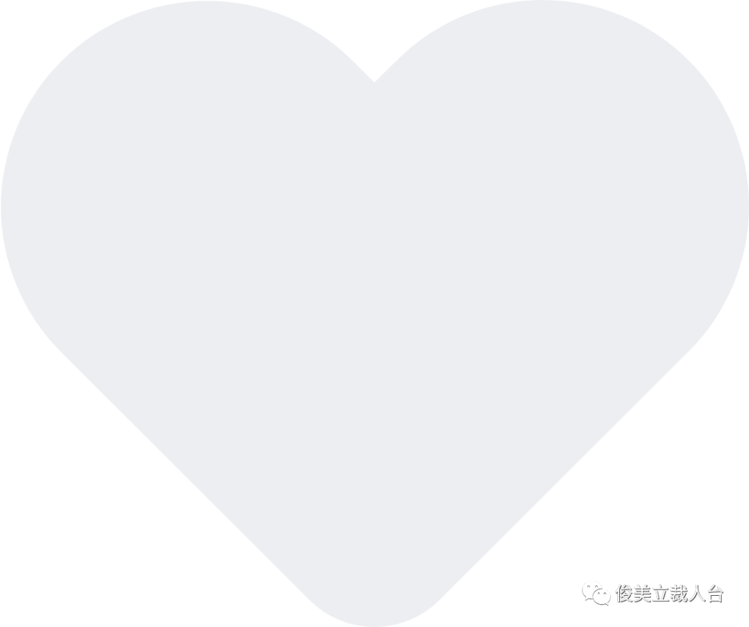 服装_裁剪_材质