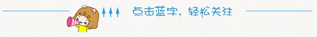 _【_打_击_整_治_养_老_诈_骗_】_“_@@6幸福家庭6@@_@@6齐心6@@_，_反_诈_@