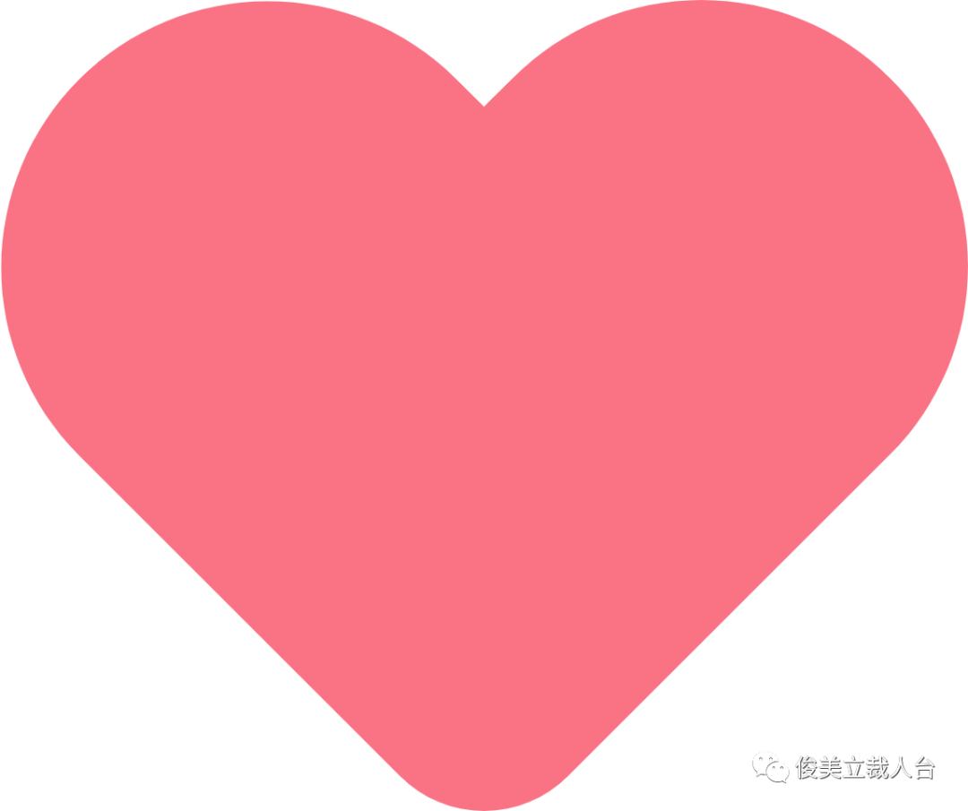 服装_裁剪_材质