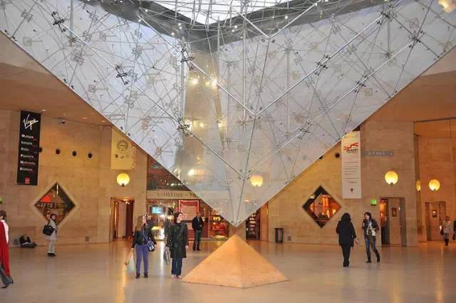 ��д�������ƪ | ��ȫ��¬��������Ʒ��չ