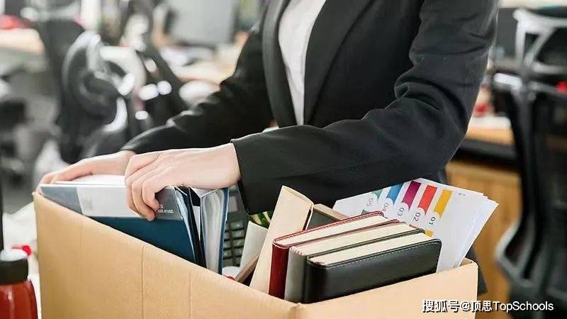 国际学校人才“迁徙潮”凶猛：教师、中层、校长正在悄悄奔向哪里？