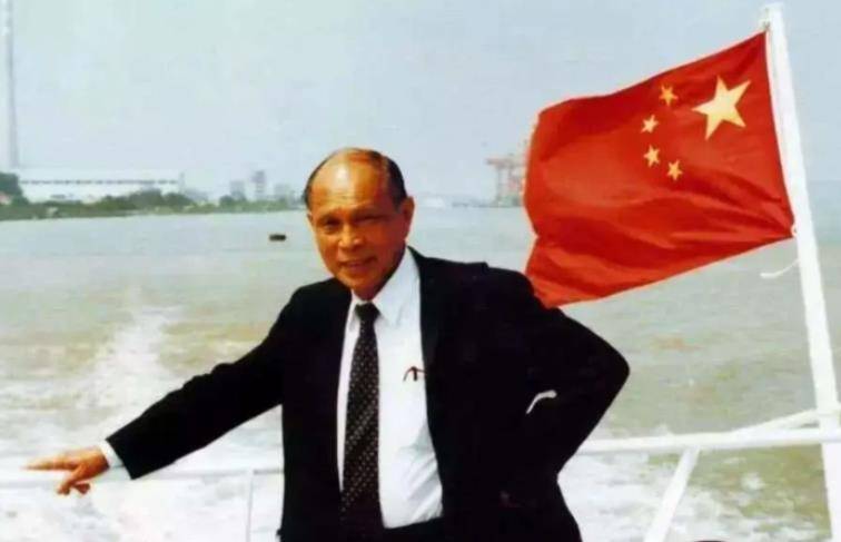 ������׷��·����Ů��������ţ���������ĸҪ�ٻ飬���� ...