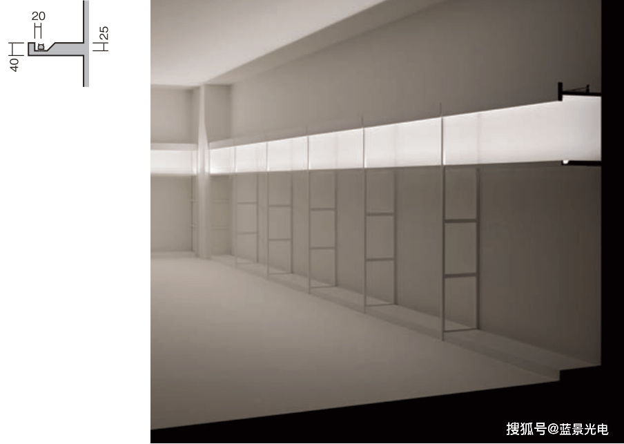 文章配图-8