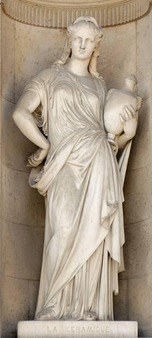 ��д�������ƪ | ��ȫ��¬��������Ʒ��չ