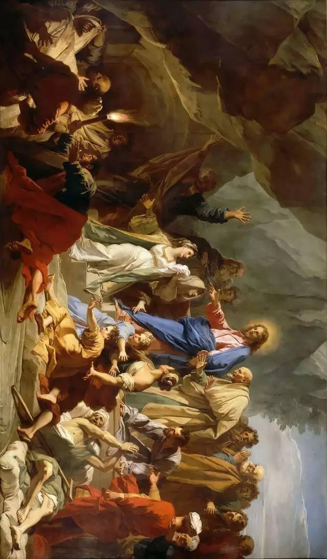 ��д�������ƪ | ��ȫ��¬��������Ʒ��չ