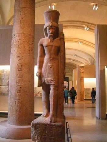 ��д�������ƪ | ��ȫ��¬��������Ʒ��չ