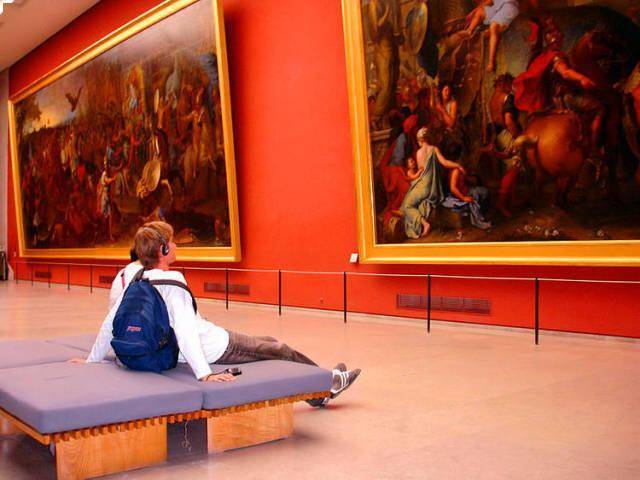 ��д�������ƪ | ��ȫ��¬��������Ʒ��չ