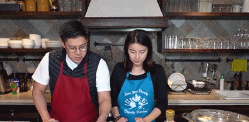 ������׷��·����Ů��������ţ���������ĸҪ�ٻ飬���� ...