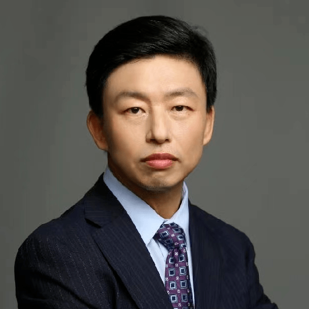 热血碧涛谈·2022 esmo特辑丨魏辉教授 双功能抗体