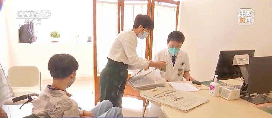 国内三代试管成功率高吗（国内首张处方！“救命药”氯巴占可从医院买到）