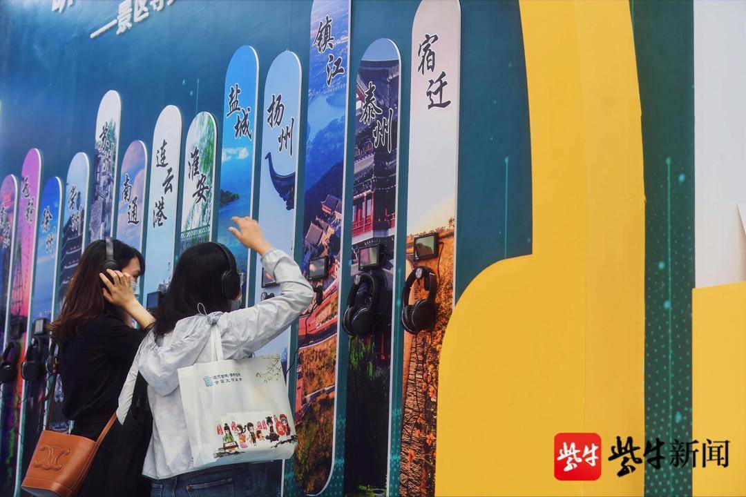 ��ֵ�Ρ�ˮ�Ͻ��ա���100��Ҿ���һ���㶨