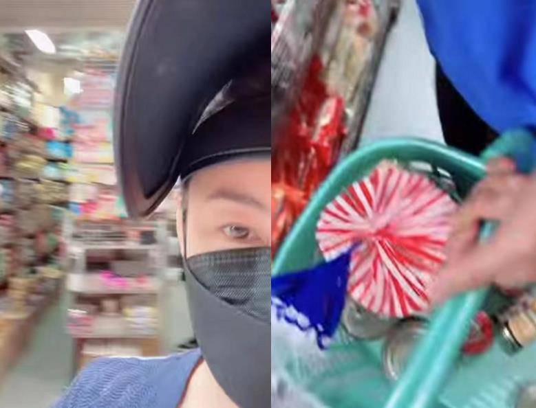 �Ű�֥��������ȥ����ʳ������һ������3�ٷ���θ�ڴ�ò��� ...