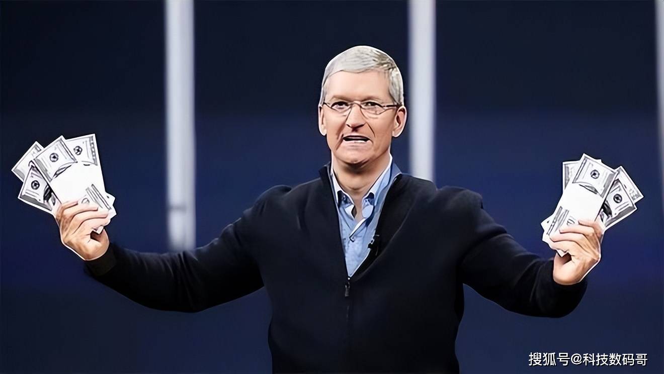 ̨���������ˣ�Ҫ��ƻ��оƬ�����Ǽۣ���˰�����Ӧ������ ...