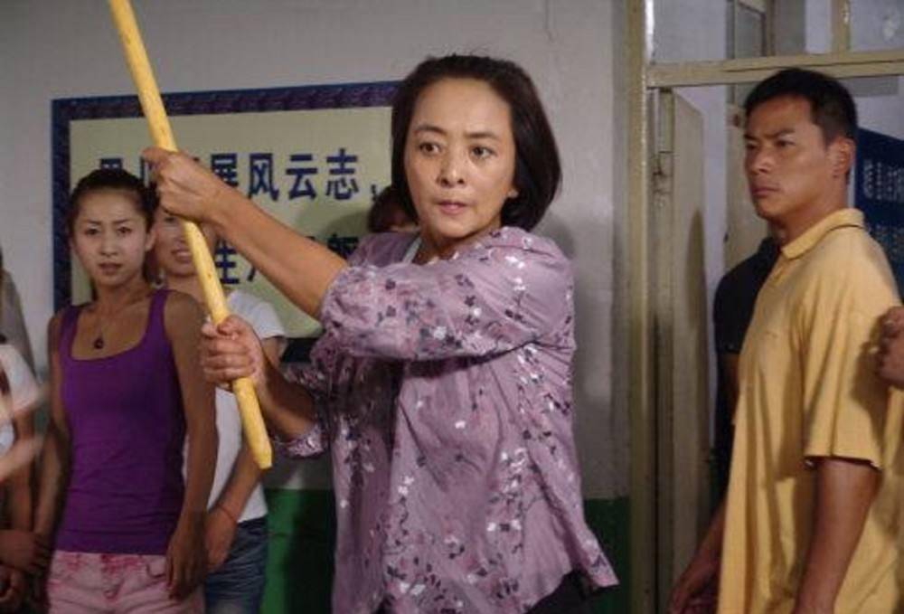 2016年,浙江一婆婆花15万雇凶害死儿媳,原因是觉得小