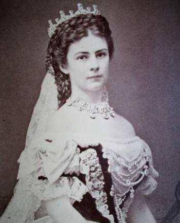 ŷ��ʷ�������Ĺ�����һ��������������ȴ���������Ӵ�ɱ�� ...