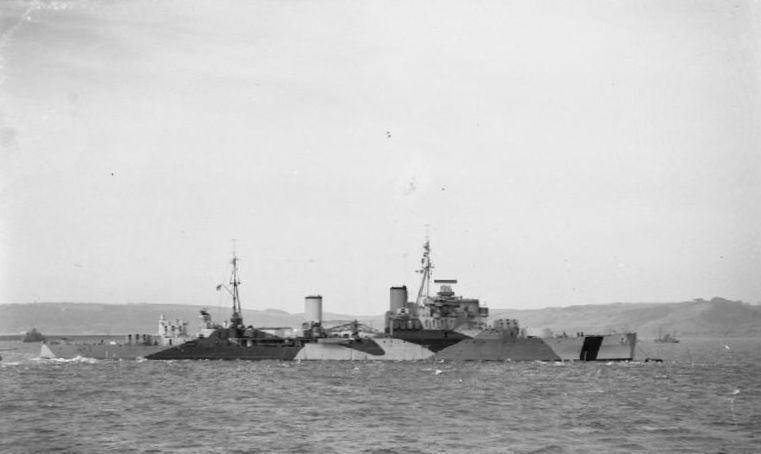 С��Ҳ�ſ�ը��Ӣ�����Ҿ����ܾ��⣬���ûؼ�ֵ���ڻƽ� ...