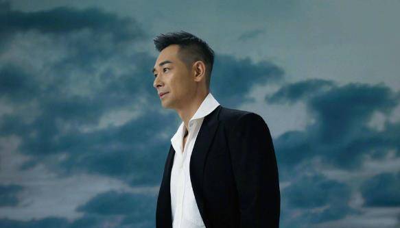 如今不温不火的赵文卓,被传得罪甄子丹,隐情或许没