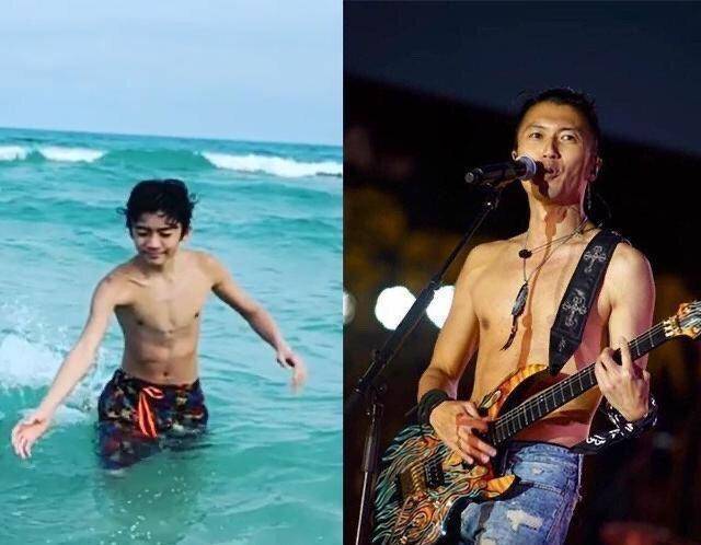 39���Ű�֥ɹ�����վ�Ȼ�ֳ�С�ʶǣ������Lucas�������� ...