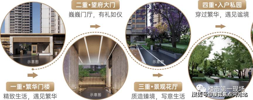 龙华区_湾区_空间