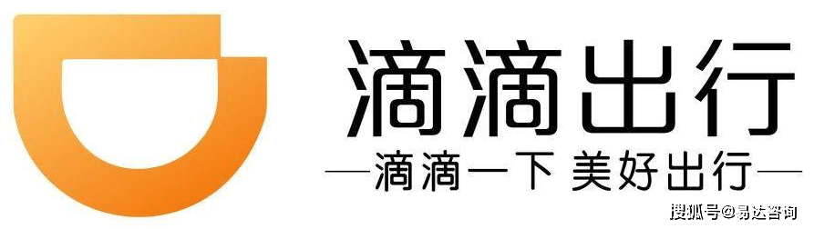 文章配图-10