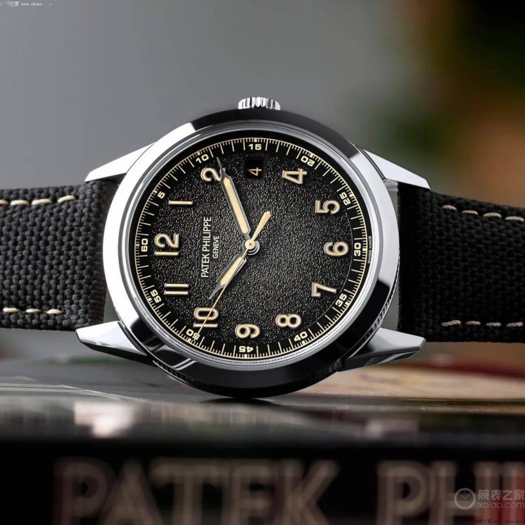 �ٴ�������һ��ۿ� ��������Щ��һ��