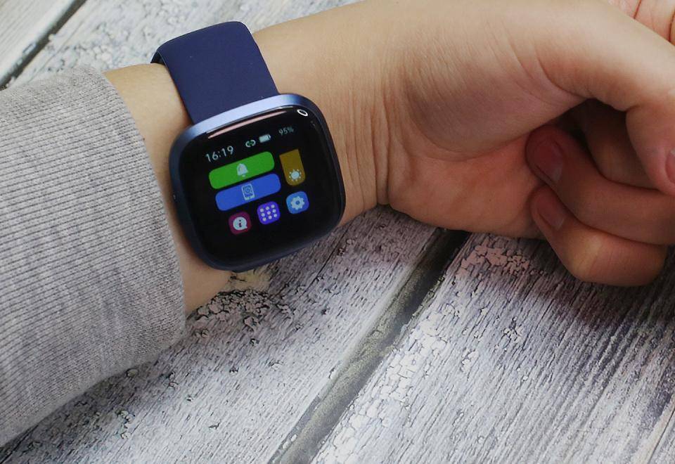 ȫ���⣬dido G28S�����ֱ�Ѫѹ�����ʡ����¡��ĵ� ...