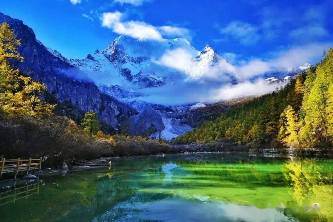 ��ȫ����ļ�����㴨��֮�����Ƕ����뿨�������﹵�������� ...