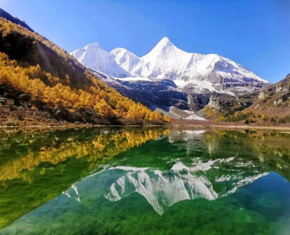 ��ȫ����ļ�����㴨��֮�����Ƕ����뿨�������﹵�������� ...