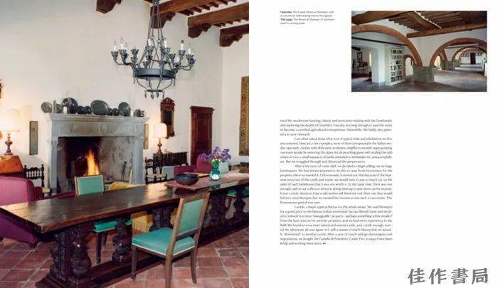 ˥�䡢�;�����£�ŷ�޹ű��˾���