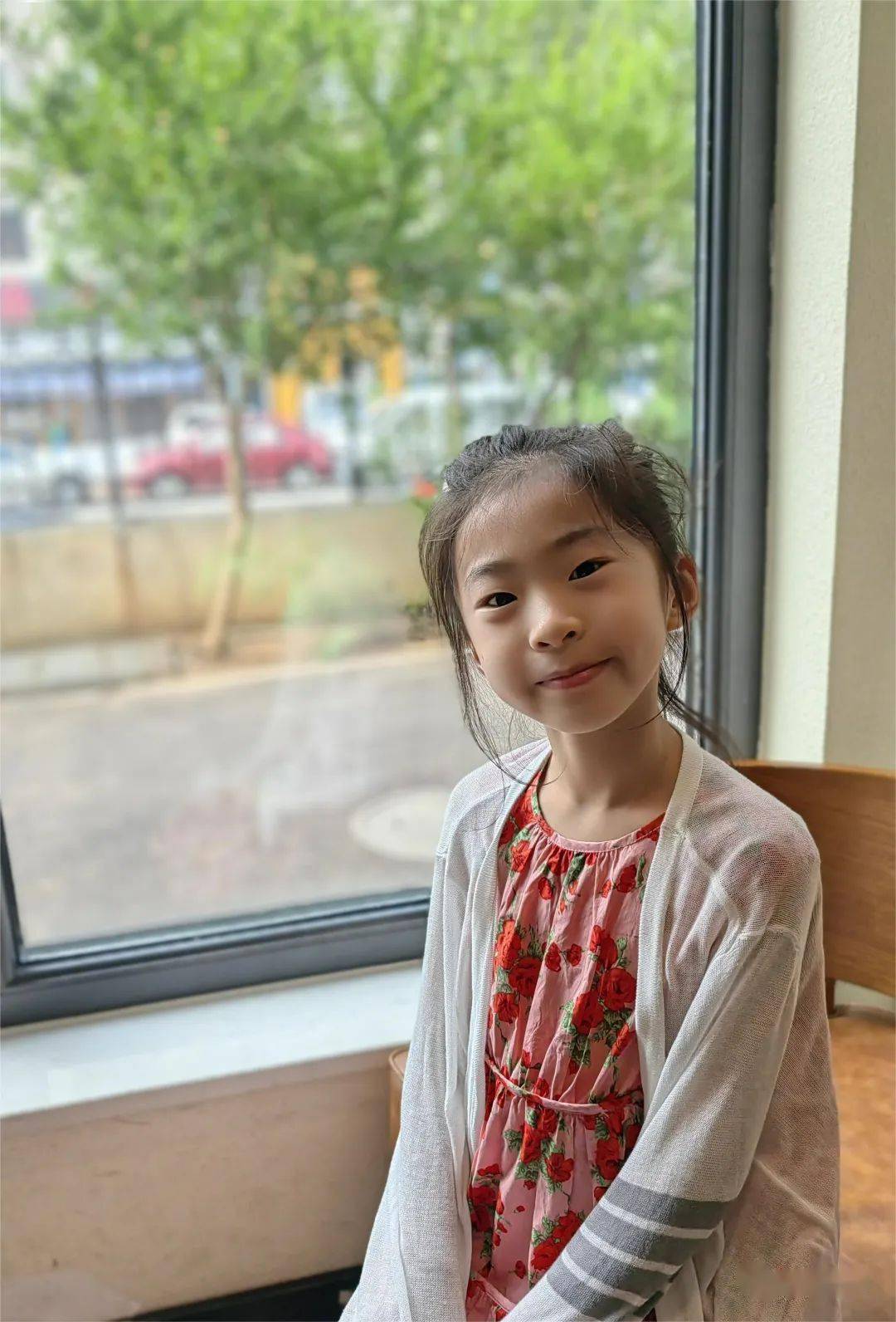 笔墨生香,文采飞扬—育秀中学小学部三年级优秀作文