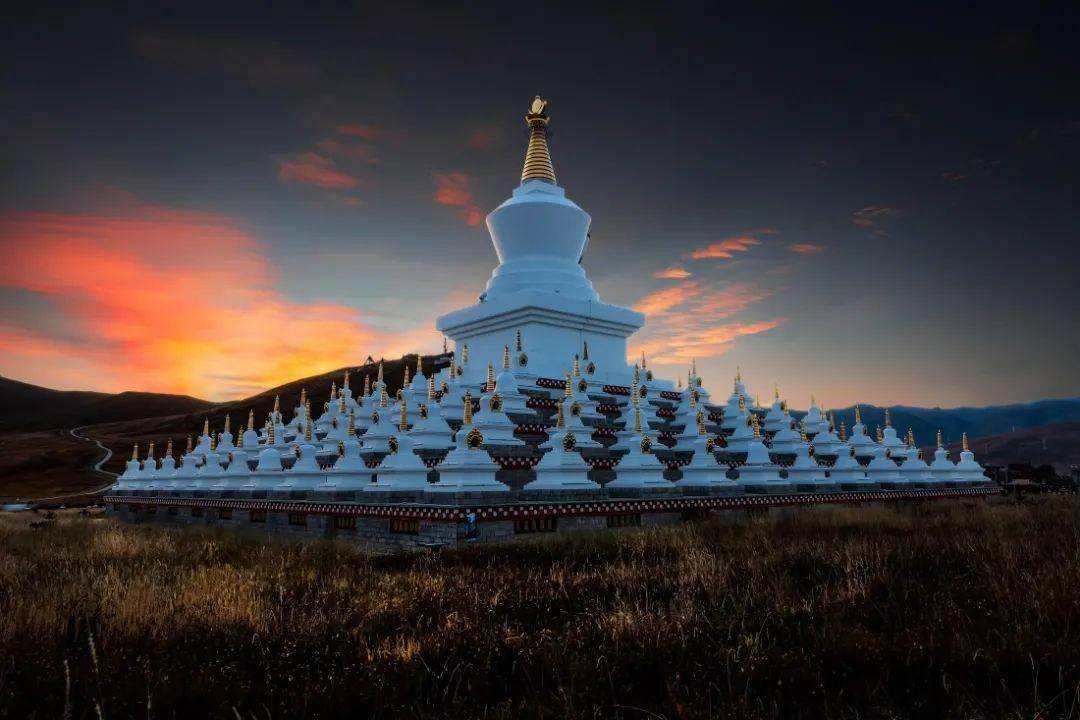 ��ȫ����ļ�����㴨��֮�����Ƕ����뿨�������﹵�������� ...