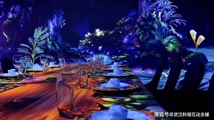 文章配图-3