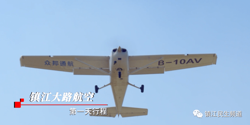 文章配图-11