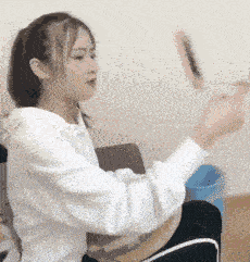 原创
每日一笑:真是单身久了,感觉自己活得还不如一面墙啊