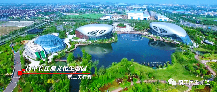 文章配图-25