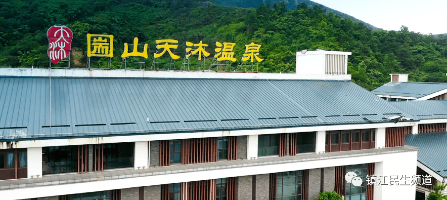 文章配图-7