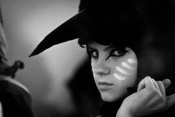 ����ɭ��Ӱ����