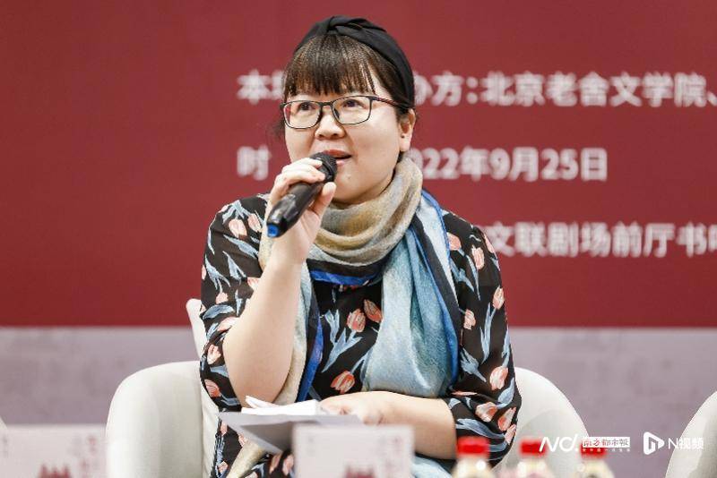 �������ࡶɢ���еı������׷����������ۼҹ������������� ...