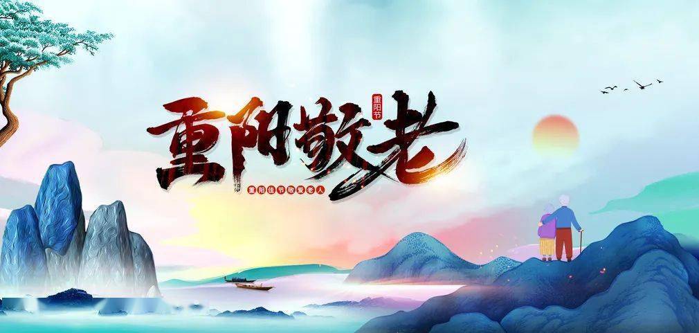 ʢ������ �񻶳���