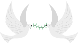 ʢ������ �񻶳���