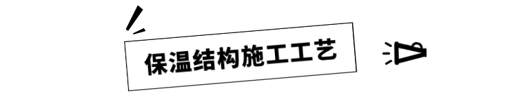 文章配图-2